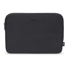 DICOTA Notebook-Sleeve Eco Base 12-12.5" - FRI-GX47-000NWE