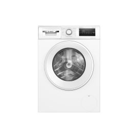 Bosch Waschmaschine Serie 4 WAN282A4CH Links - FRI-GX47-0033MT