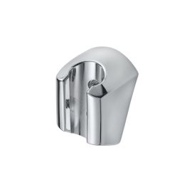 diaqua® Brausehalter Trapez, verchromt - FRI-GX47-006J80