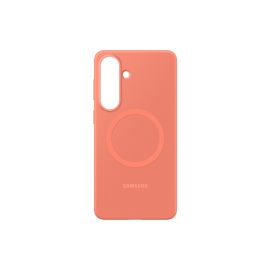 Samsung Back Cover Silicone Magnet Galaxy S26+ (EF-ES947COEGWW) - FRI-GX47-0032H1