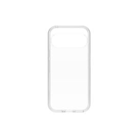 Otterbox Back Cover Symmetry Pixel 9 Pro/Pixel 9 Transparent - FRI-GX47-004FAH