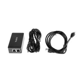 Yealink Netzteil PoE 30 zu CP960 - FRI-GX47-005VQH