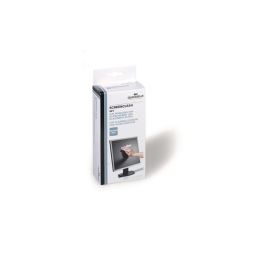 DURABLE Reinigungsspray Screenclean Set 125 ml - FRI-GX47-00479H