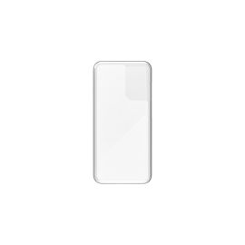 Quad Lock Sport- & Outdoorhülle Poncho Galaxy S20 - FRI-GX47-0000KS