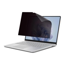 DICOTA Bildschirmfolie Secret 2-Way 15.6"/16:9 - FRI-GX47-0025V3