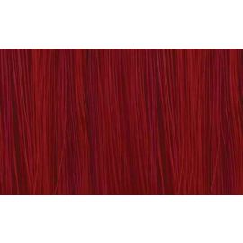 Kevin Murphy Color.Me Haarfarbe 7.66/7RR Mittelblond Rot Intensiv / 100 ml - FRI-YD15-00002A