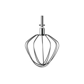 Kenwood Schwingbesen Chef KW712211 Chromstahl - FRI-GX47-0043GG