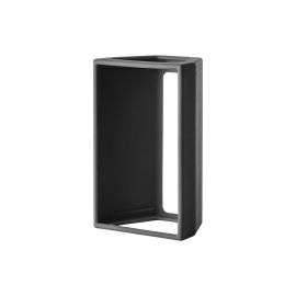 AIAIAI UNIT-4 Wireless+ Bumper Case - FRI-GX47-006MWR
