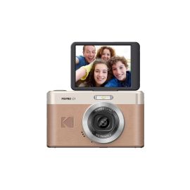 Kodak Fotokamera C1BN - FRI-GX47-00687Z