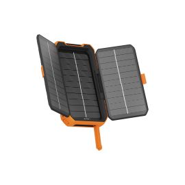 Xtorm Powerbank Solar Power XR203 10000 mAh - FRI-GX47-003Q0J
