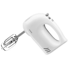 Trisa Handmixer Mixstar Weiss - FRI-GX47-002YB3