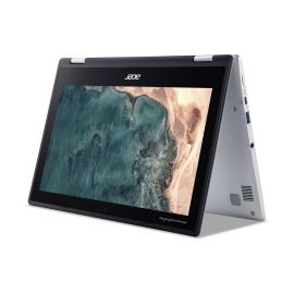 Acer Chromebook Spin 314 (CP314-2HN-32 lD) - FRI-GX47-007J4R
