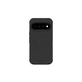 Otterbox Defender Pro Pixel 11 Pro XL - FRI-GX47-00783R