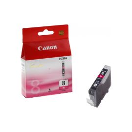 Canon Tinte CLI-8M / 0622B001 Magenta - FRI-GX47-002T9D