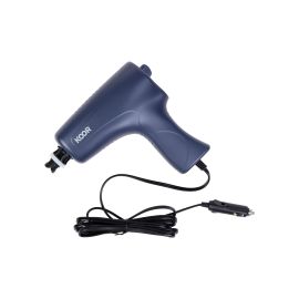 KOOR Elektro-Luftpumpe Laaria 12 Volt - FRI-GX47-000MMT
