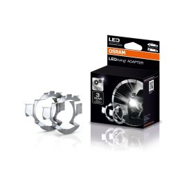 OSRAM LEDriving Adapter 1 - FRI-GX47-004M86