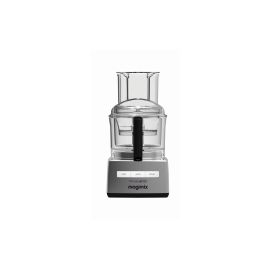 Magimix Küchenmaschine CS 4200XL Silber - FRI-GX47-0040C2