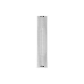 Power Dynamics Installationslautsprecher PDCS403 VW - FRI-GX47-002JAY