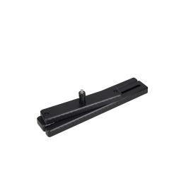 Nanlite Halterung LS-DT-5/8 - FRI-GX47-0066RN