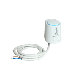 Danfoss Stellantrieb Icon ABN-FBH 24 V NC - FRI-GX47-001D0X