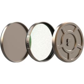 PolarPro 135 Series – Gold Mist Filter – 46 mm - FRI-GX47-005J1N