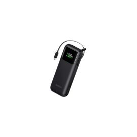 Belkin UltraCharge 11000 mAh, PD 60 W, USB-C - FRI-GX47-007FCT