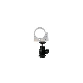Nanlite Halterung HD-T12+BH - FRI-GX47-001PWN