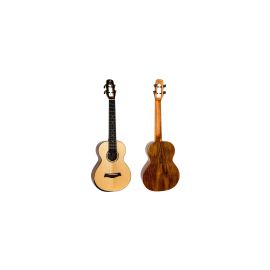 Flight Ukulele Royal Tenor – Voyager - FRI-GX47-002QDD
