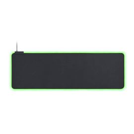 Razer Gaming-Mausmatte Goliathus Extended Chroma Schwarz - FRI-GX47-0044CS