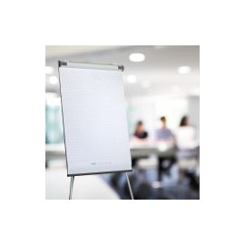 Landré Flipchart Block 65 x 98 - FRI-GX47-00089D