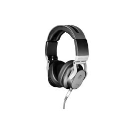 Austrian Audio On-Ear-Kopfhörer Hi-X50 Schwarz - FRI-GX47-004CZA