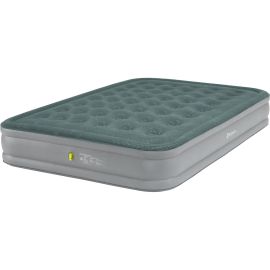 Outwell Luftbett Excellent Double 200 x 135 x 30 cm - FRI-GX47-005DK8