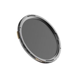 PolarPro Set Helix MagLock ND1000/PL Filter – Burkard Series - FRI-GX47-001PJ6