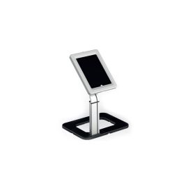 PureMounts Gehäuse PDS-5500 Universal, 10.1 " - FRI-GX47-003PAP