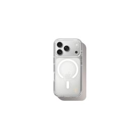 Ideal of Sweden MagSafe Transparent - FRI-GX47-007C3E