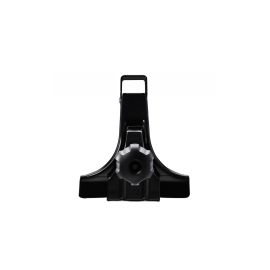 Thule Raingutter Foot Low - FRI-GX47-0020VP