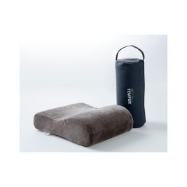 Tempur Reisekissen Anthrazit - FRI-GX47-000A7J