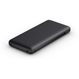 Belkin Powerbank BoostCharge 10000 mAh - FRI-GX47-003WP1