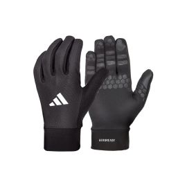 adidas Full Finger Essential Gloves XL - FRI-GX47-001M6X
