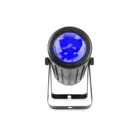 BeamZ Lichteffekt Moon Flower 2.0 - FRI-GX47-004KSN