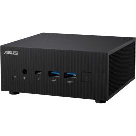 ASUS Barebone PN64-BB5003MDE1 - FRI-GX47-002YR5