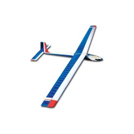 robbe TONGA 2 EVO 2760 mm - FRI-GX47-006ZTE