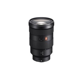 Sony Zoomobjektiv FE 24–70mm F/2.8 GM Sony E-Mount - FRI-GX47-0033DT