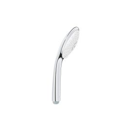 GROHE Handbrause Euphoria 100 Massage EcoJoy 3 Strahlarten - FRI-GX47-006CV3