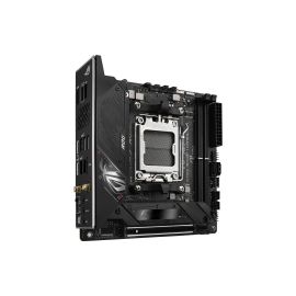 ASUS ROG Mainboard STRIX B650E-I GAMING WIFI - FRI-GX47-0032YC