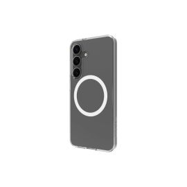 dbramante1928 Back Cover Greenland Pro Galaxy S25+ Clear - FRI-GX47-000DRT