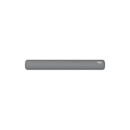 Fellowes Workplace Handgelenkauflage Breyta 470 mm Grau 1 Stück - FRI-GX47-005QPF