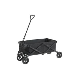 Outwell Transportwagen Maroma Schwarz - FRI-GX47-0009EJ