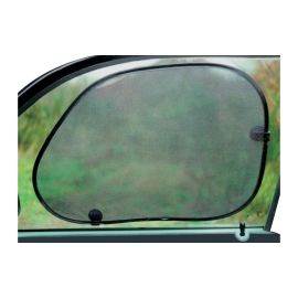 HP Autozubehör Sonnenblende 2er-Set - FRI-GX47-000MHE