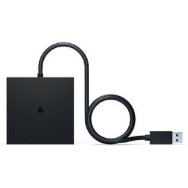 Sony VR2 PC-Adapter Schwarz - FRI-GX47-006VF7